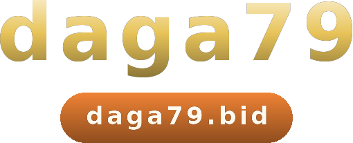 daga79 logo