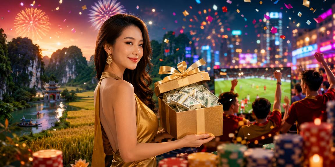 daga79 Mở tài khoản — vào bàn ngay trong vài giây