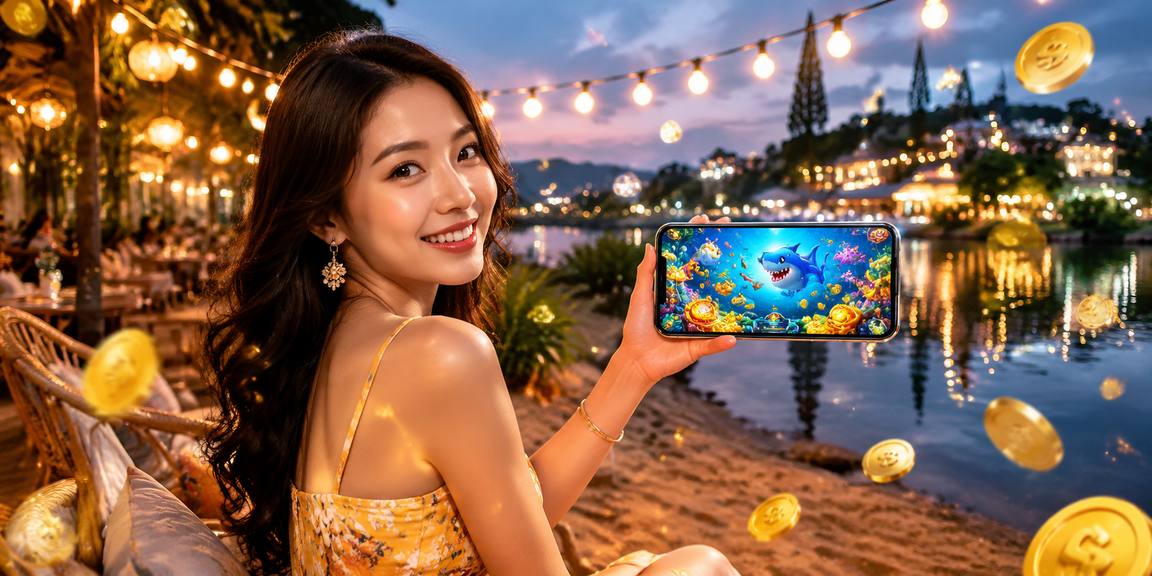 daga79 Khám phá điều khoản và chính sách tài khoản