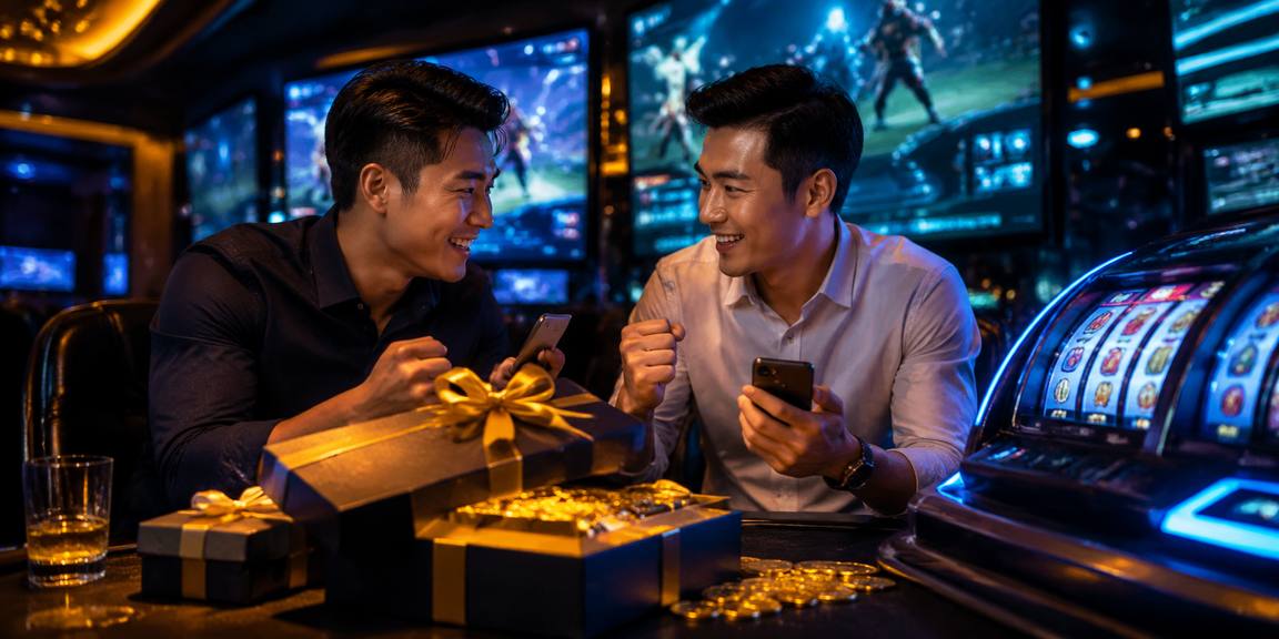 daga79 casino app visual